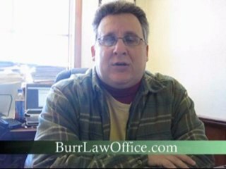 Personal Bankruptcy Attorney Milwaukee