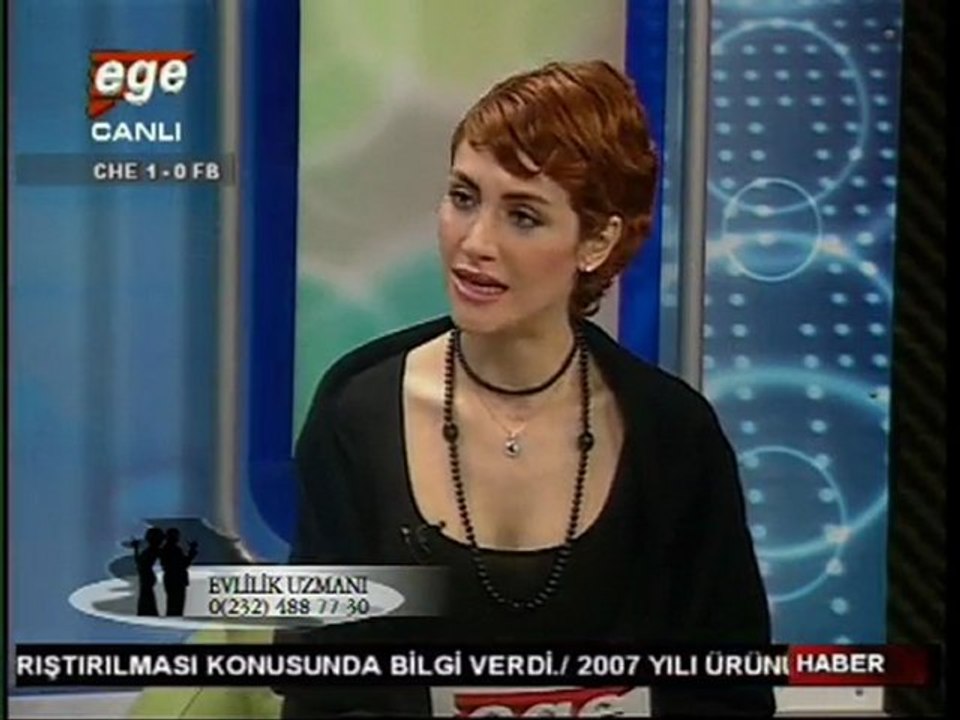 Erotomani nedir