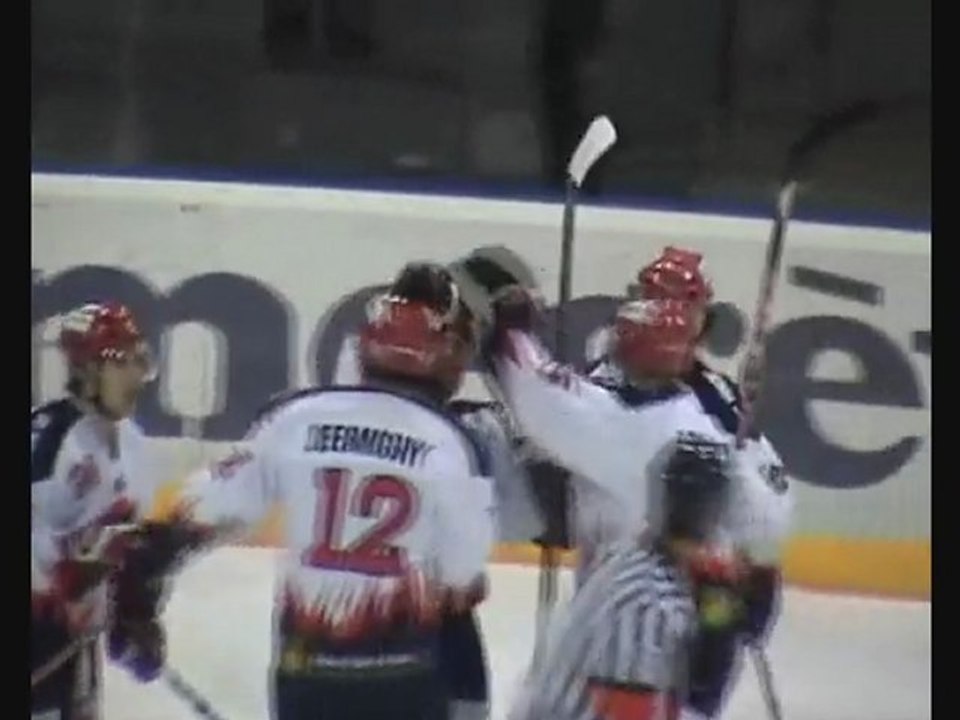 MB-Neuilly (Match 4)_transcoded