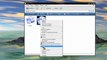 Tuto - Trouver de belles icones pour son bureau Windows