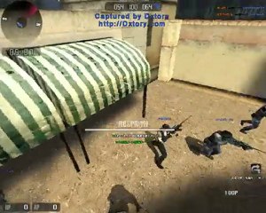 SuddenAttack 2010-03-21 17-06-20-127