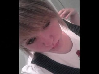 Musique de Marion and Romain