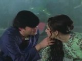 haan to main kya kah raha tha (Raja Rani)