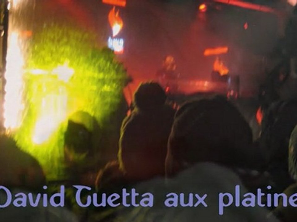 Winter X Games Europe Tignes 2010