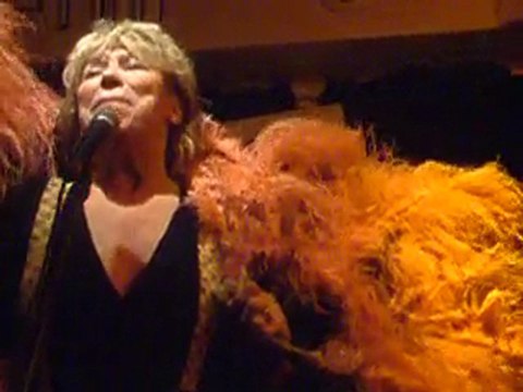 printemps2010 162 mon truc en plumes