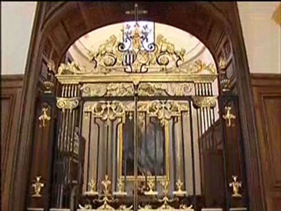 Hotel-Dieu de Château-Thierry