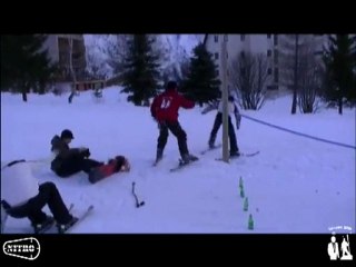 JTC colloque 2010 esiea (vendredi)