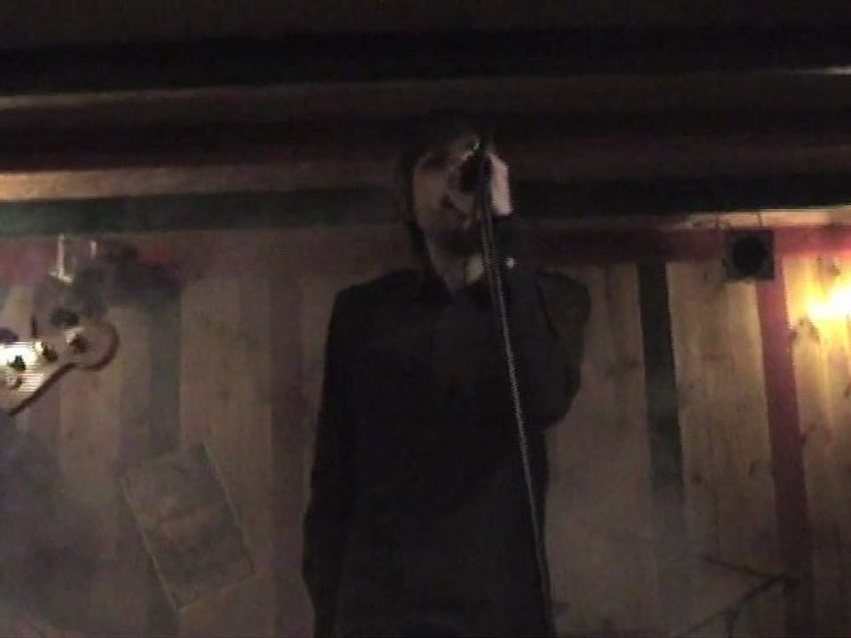 Rock'n Mix # 6 The Fuck V&B