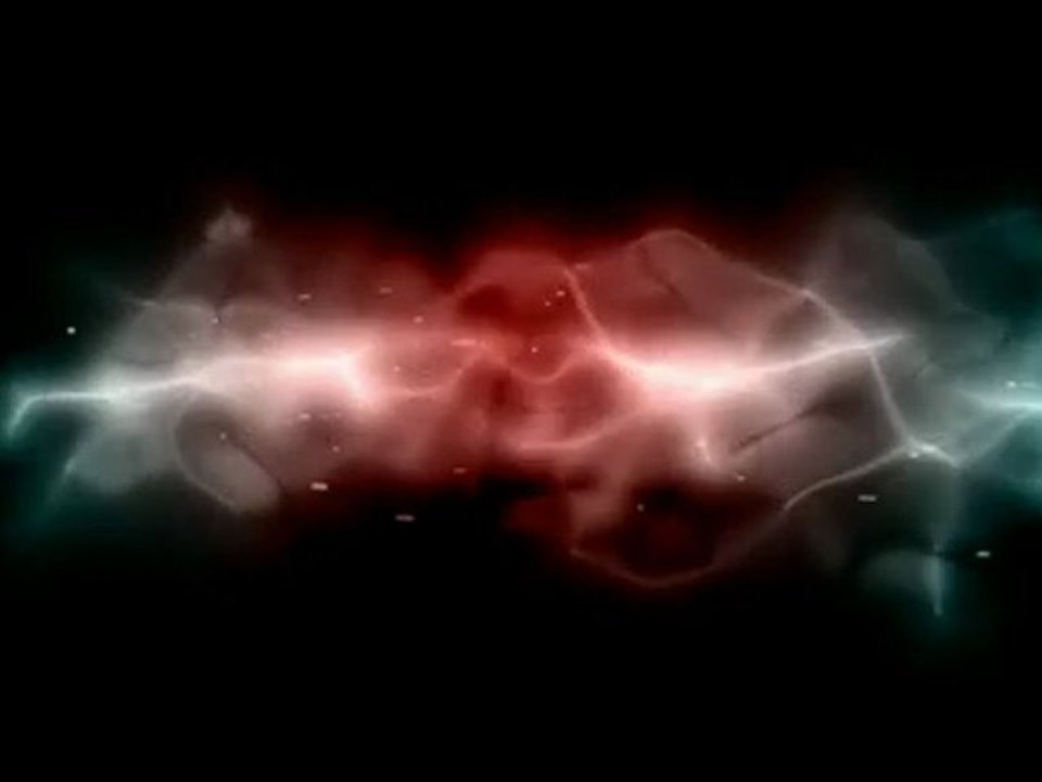 Introduction pour vidéos