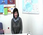 Spanisch Sprachschulen in Spanien