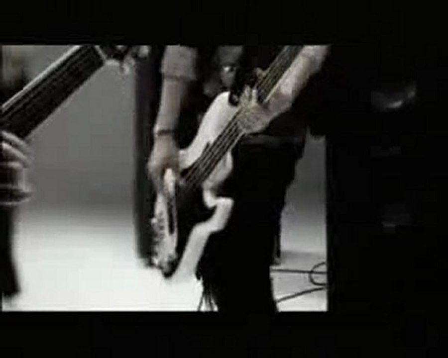 SCREW - Genei no Kusari