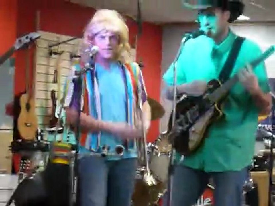 Les skassoulet - Marianne de saucepanne