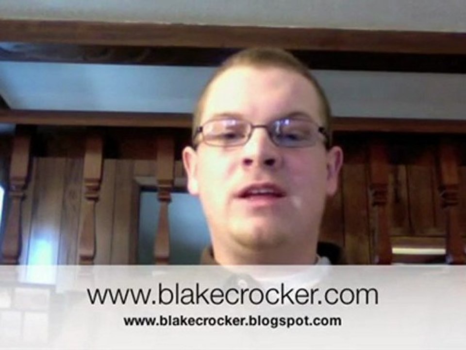 Start a Business in 2010