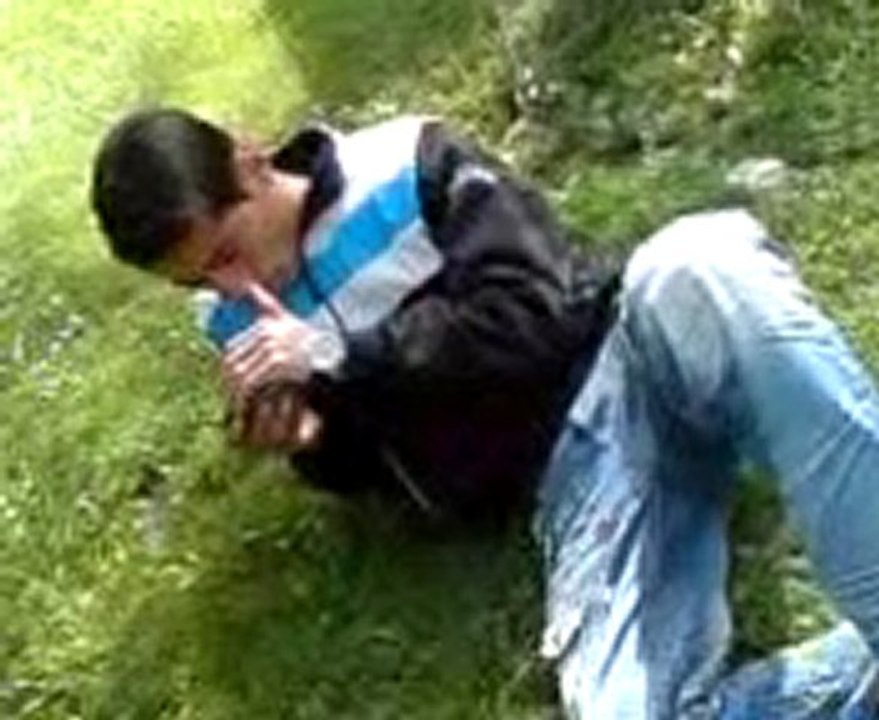 tayerza