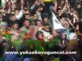 newroz 2010 vanbulten