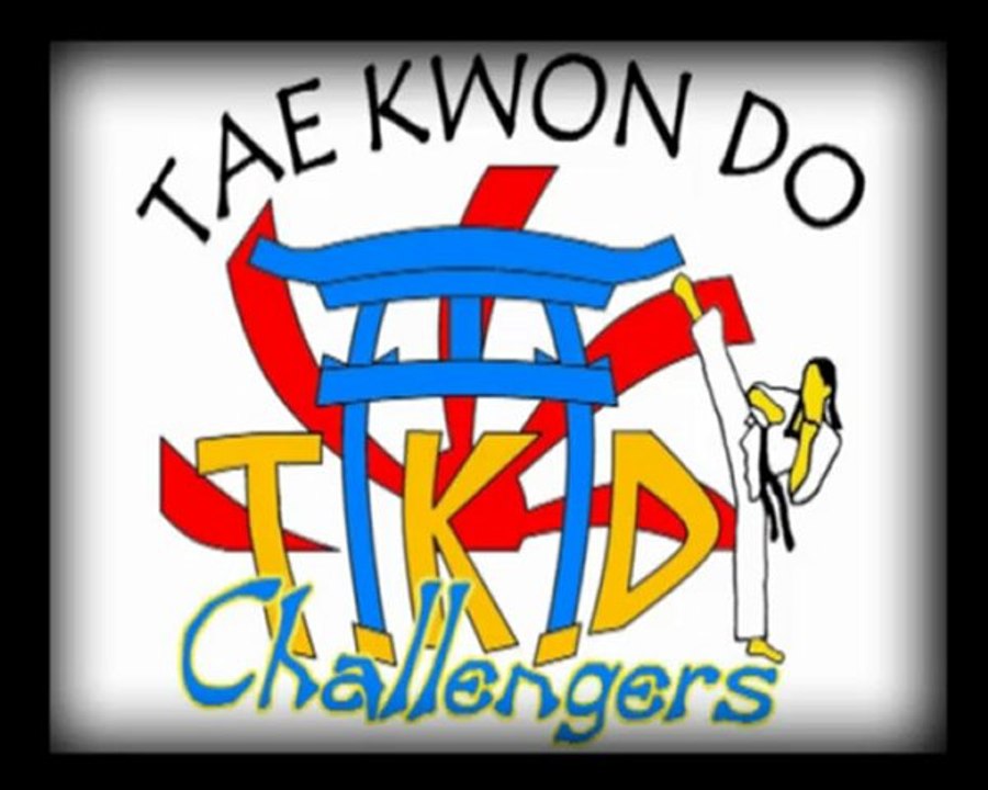 Critérium de Taekwondo 2010