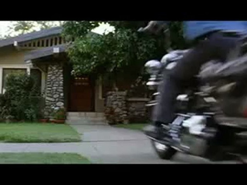 Rookie Der Anfänger