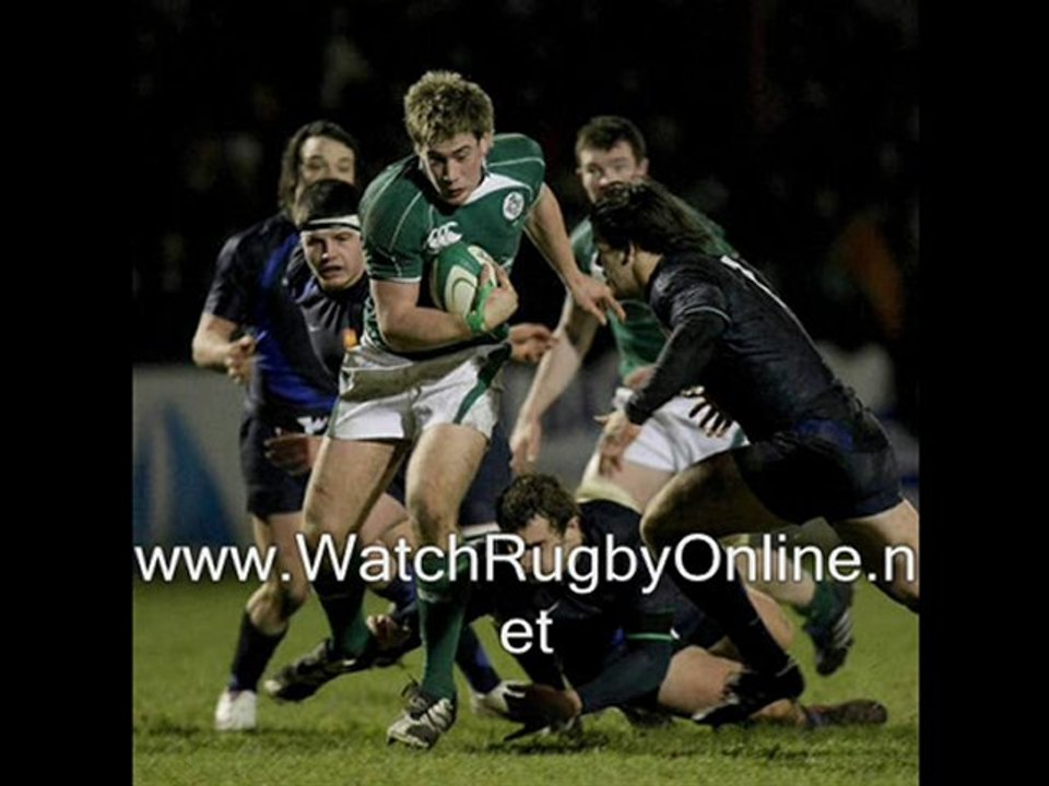 watch Wales vs Italy 6 nations 20th feb live online