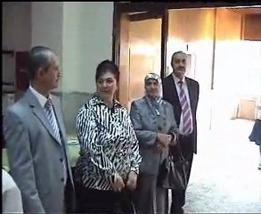 Nedim varol,Ahmet gökoğuzun düğünü,Kayseri.2009 ,Kemal gökoğ