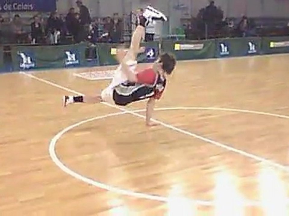 tomas
