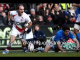 watch Ireland vs Scotland rugby union six nations live onlin