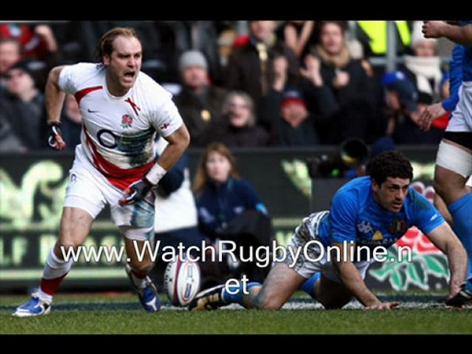 watch Ireland vs Scotland rugby union six nations live onlin