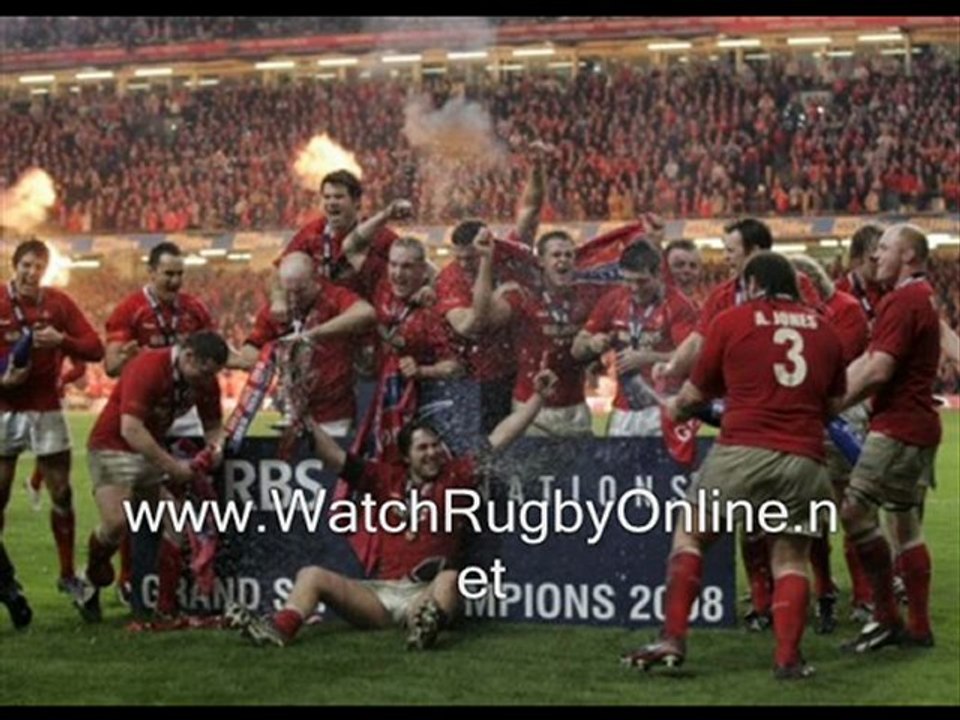 watch six nations online Ireland vs Scotland streaming