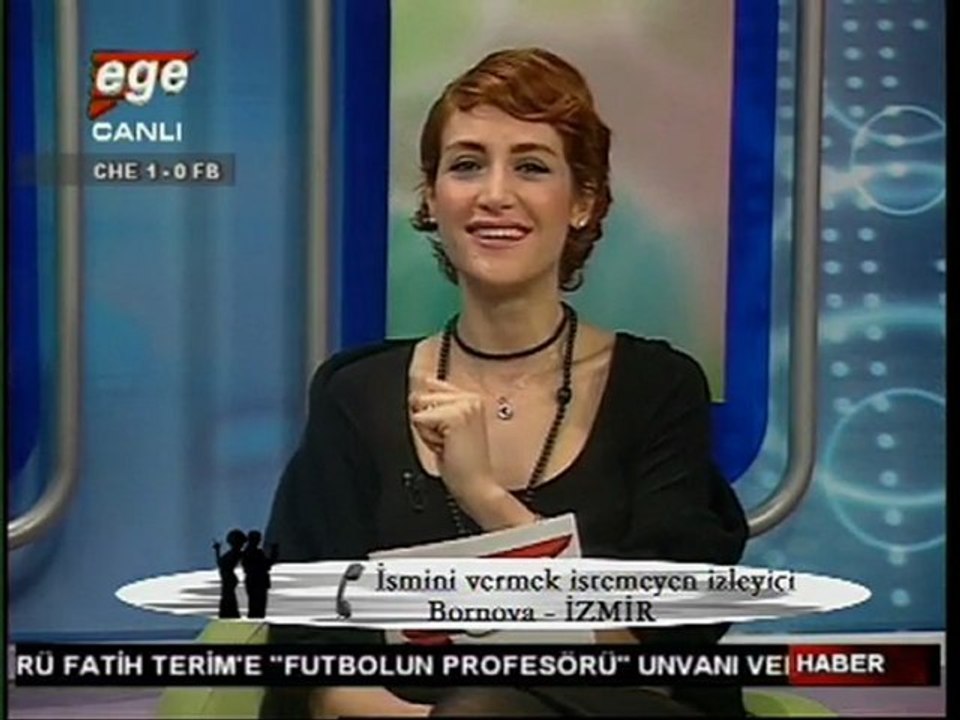 Beni kocam gibi sevme,babam gibi sev(Elektra takıntısı)