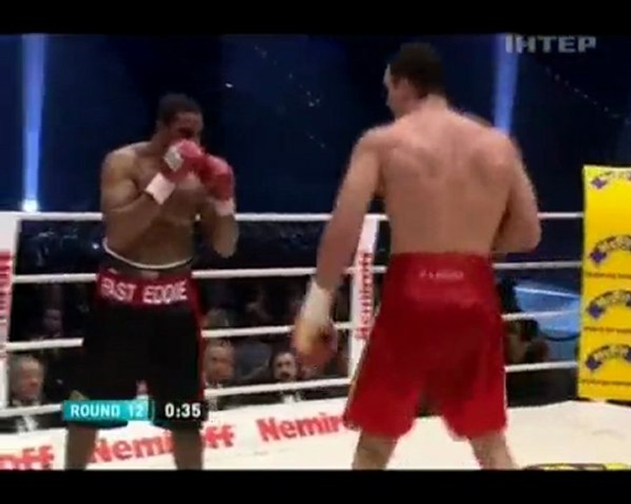 Vladimir.Klitschko.vs.Eddi.Chembers.by.piatiiugol.com
