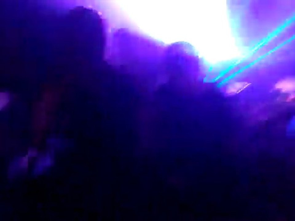 tkt pa hela