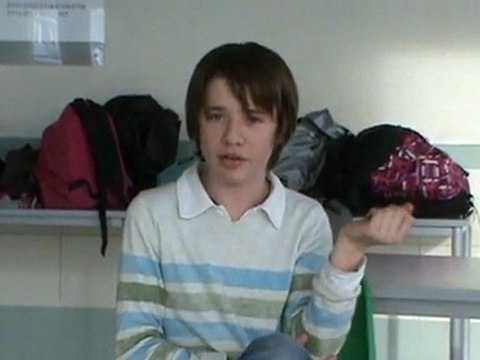 Richard coeur de Lion et les autres...