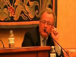 Záborská : "ces lois sont adoptées pour détruire la famille"