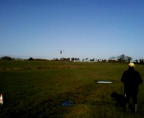 Iroise rotor club 21-3-10 b