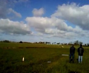 Iroise rotor club 21-3-10 c