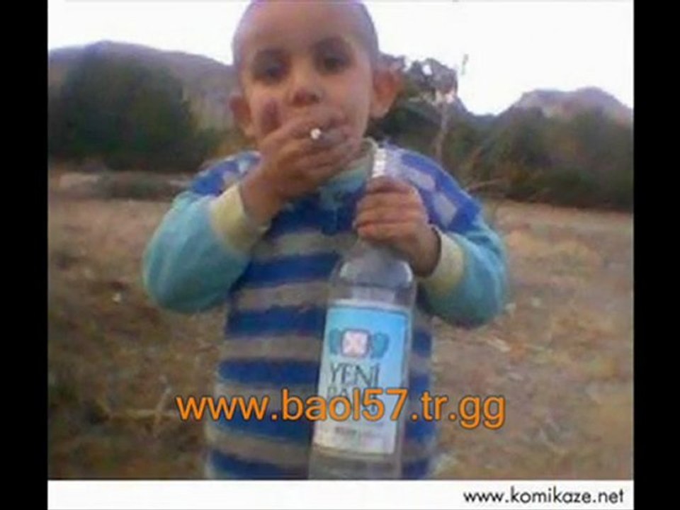 Sağlığa Zararlı Alışkanlıklar ( aLKoL ) [www.baol57.tr.gg]