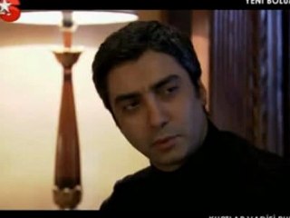 çok özlüyorum seni_ebru&polat alemdar