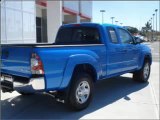 2009 Toyota Tacoma Clearwater FL - by EveryCarListed.com