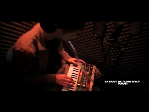 Plaque Tournante officiel