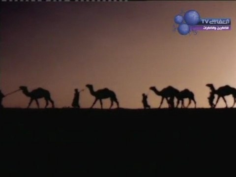 PROPHETE MUHAMMAD (SAWS)