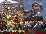 Hakkari ( Colemêrg ) Newroz  ( Bölüm 2 )