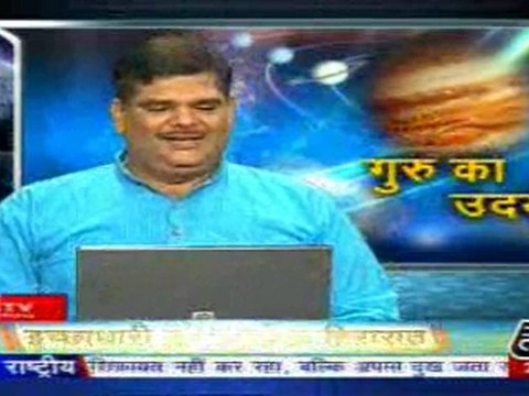part3-pawansinhalive-20-mar-2010