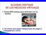 ventajas negocio tradicional vs virtual-2