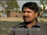 Naxalites in Bihar, J'Khand trading in drugs