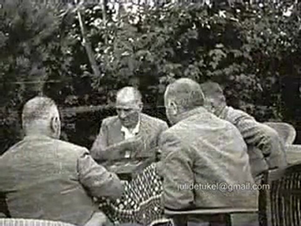 Atam