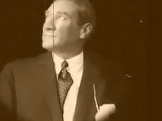 Bulbulum Altın Kafeste