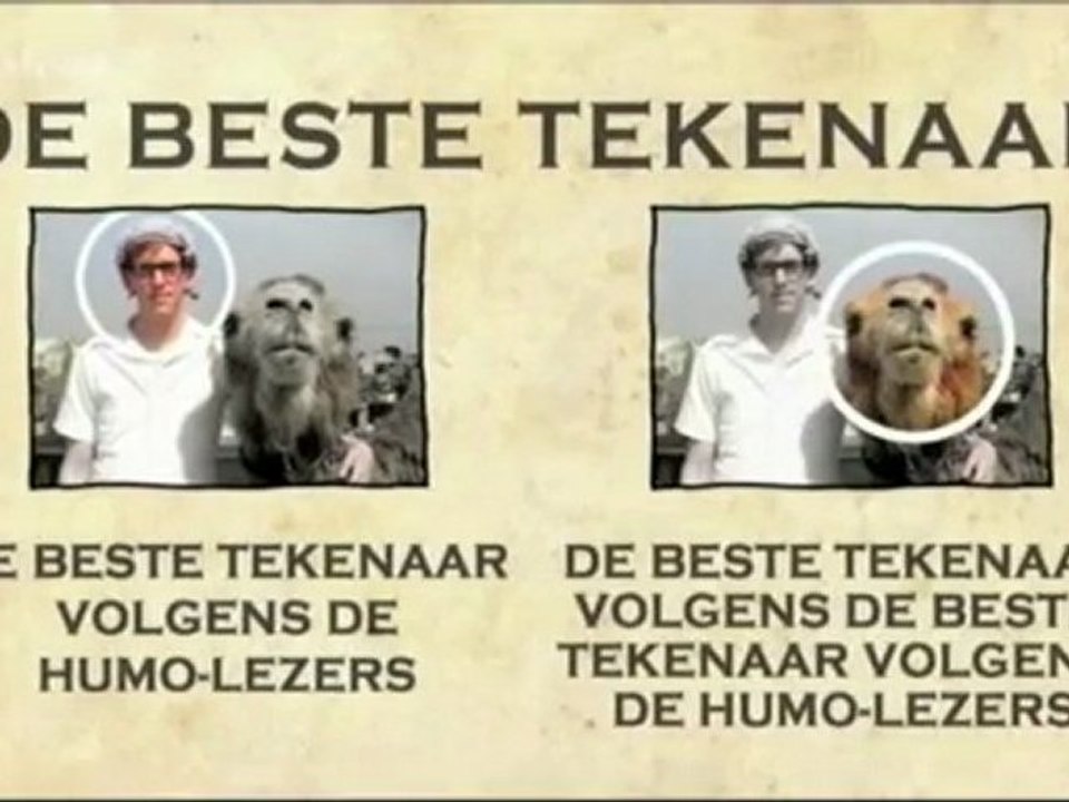 Jonas Geirnaert - De Teloorgang van de Esthetische Waarden..