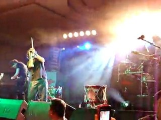 alışırım gözlerimi kapamaya