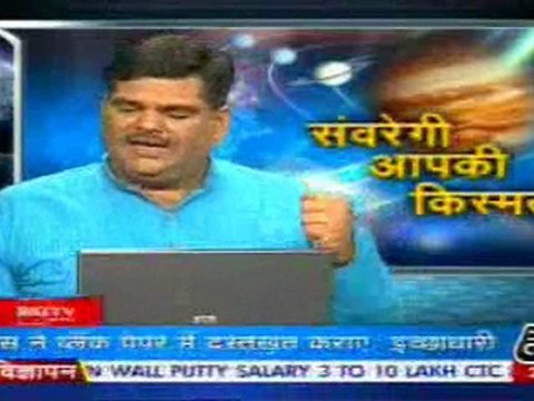 part5-pawansinhalive-20-mar-2010