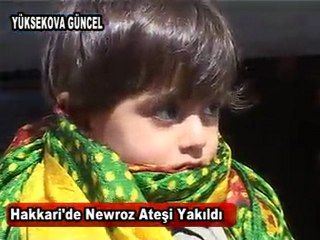 hakkari newroz 3