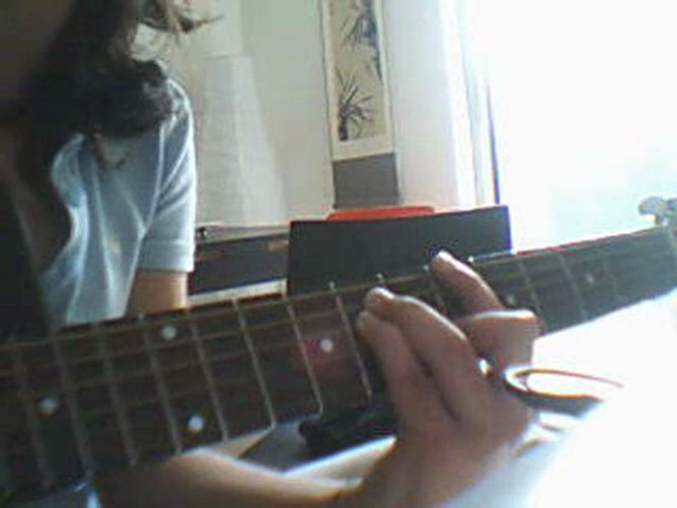 Evacuate the Dancefloor - Cascada